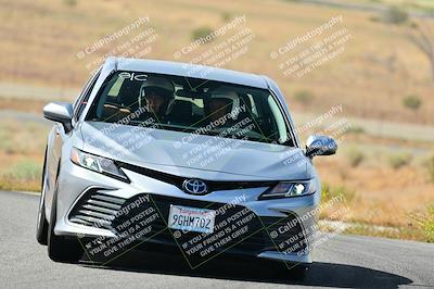 media/Jun-01-2025-VIP Trackdays (Sun) [[b20349723e]]/C Group/Session 1 (Turn 4)/